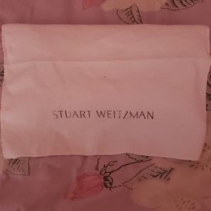 THE DANIKA CRYSTAL STARS